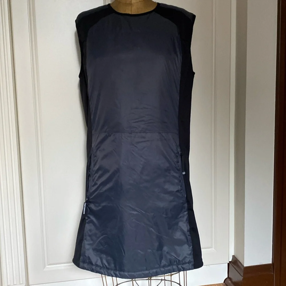 CINTAMANI DRESS SIZE L . - Picture 1 of 14